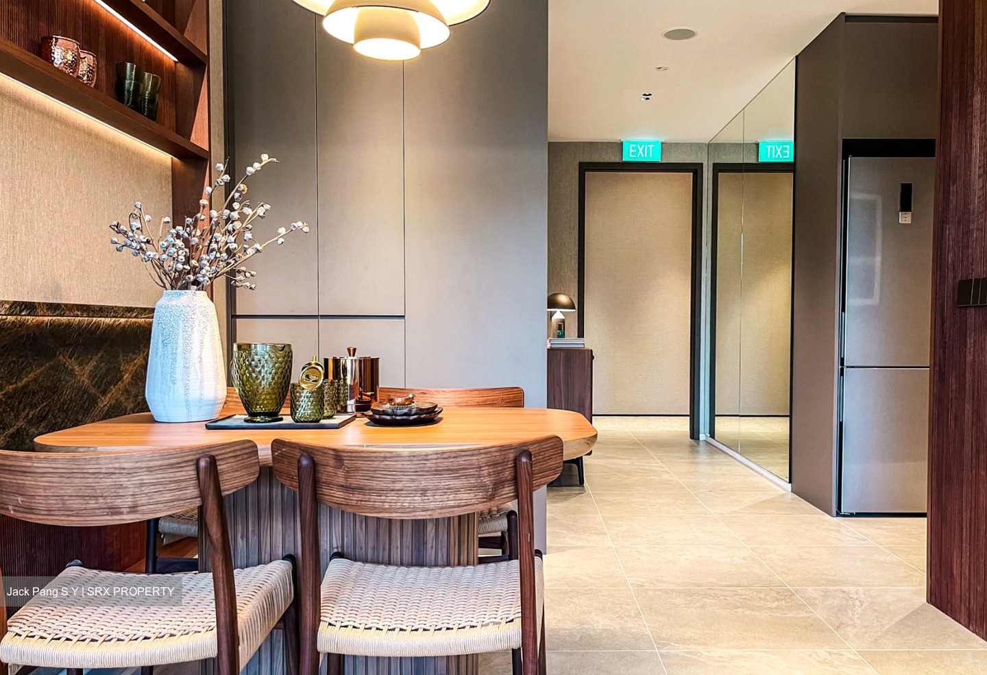 Beach Road (D7), Condominium #502763871